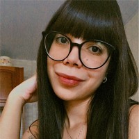 Sibeli Mariana Gomes Kracheski