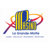 Pasino La Grande Motte