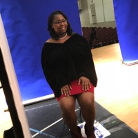Lavondrea Cook