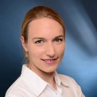 Dr. Annika Rödder