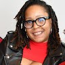 Erica Newtoncalhoun