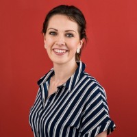 Tamara Glazar
