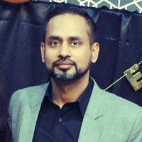 TJ (Tejinder) Gill