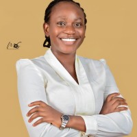 Temitope Ajao