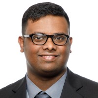 Arun Narayanan AJAYA KUMAR PMP, PMI-ACP, CSM, ITIL