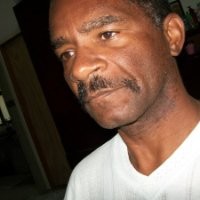 José De Jesus Silva