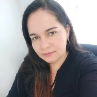 Claudia Lorena Saldarriaga Castrillon