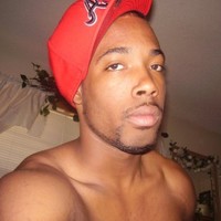 CJ Pryor