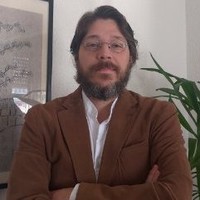 Luis Rodríguez Beteta