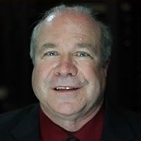 Dennis Troxel