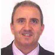 Stephane Bouchon-Bitaud