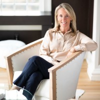 Joanne Mancuso