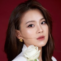 Van Pham Thanh