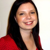 Judit Hutyán-Székely