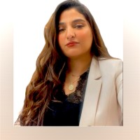 Youana Kamel