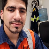 Julian Neira