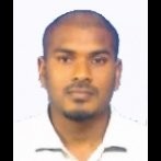 Hassan Fazeel