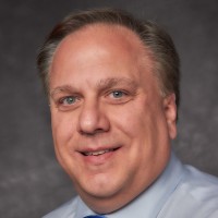 Jim Skimos