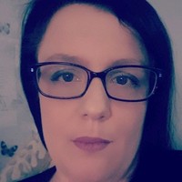Amanda Fraser