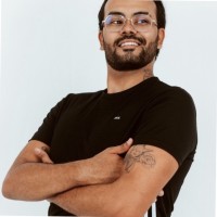 Diego Frazão