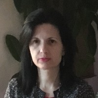 Elena Liliana Prodanescu