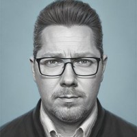 Michael (Mike) Wilson