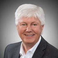 Robert Gérin