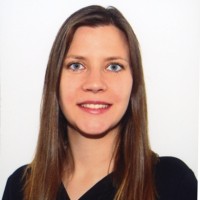 Hannah Katharina Eich