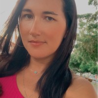 Diana Lima Silva gomes