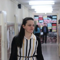 Sevgi Çapraz