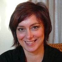 Hilde Pootemans