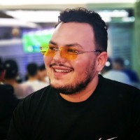 Zakaria Mellouk