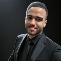 Matheus Mendes