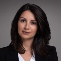 Emma Tavmasyan