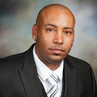 Jason Davis