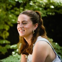 Anna Taggart