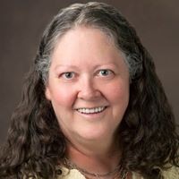 Peggy Jones