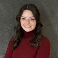 Isabella Fisk