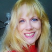 Belinda Riddle