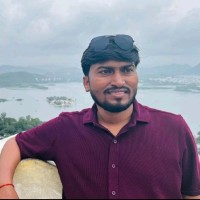 Devendra Kumar Patel