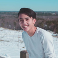 Jeffrey Nguyen