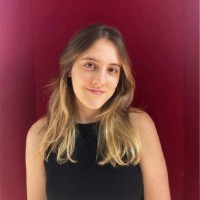 Maria Fernanda Buczynski