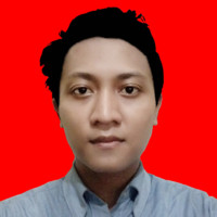 Andrian Saputra