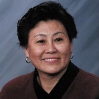 Lita Tsung