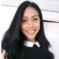 Eliana Martínez Jiménez