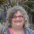 Philippa Hinks