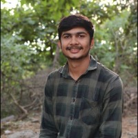 Gaurav Vadhavana