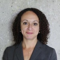 Nicole Jaffee (Reidy)