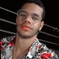 Mateus Santos