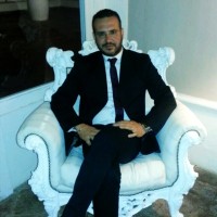 Daniele Intrisano